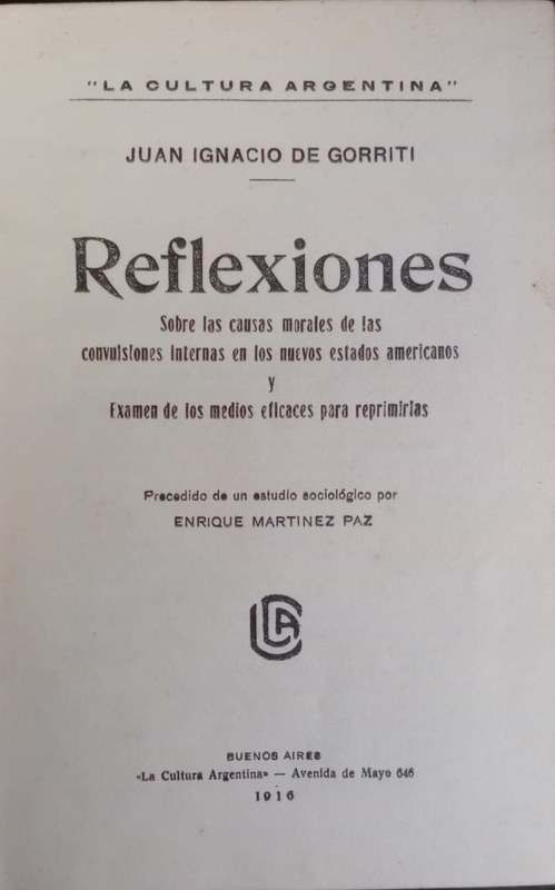 Suma Teológica: Tomo VII- Tratados de la fe, de la esperanza y de la caridad