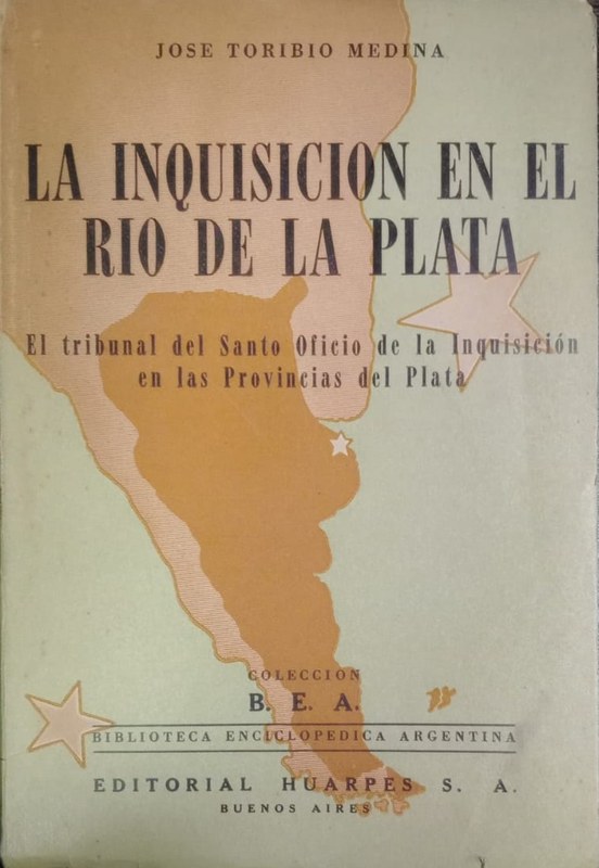 Oeuvres Complètes