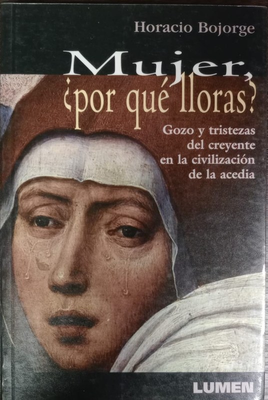 Jean Paul Sartre: Crítica de la razón dialéctica y cuestión de método