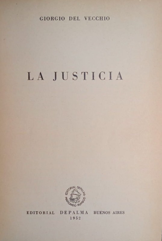 La significación de la filosofía de Schopenhauer en la historia de la cultura occidental
