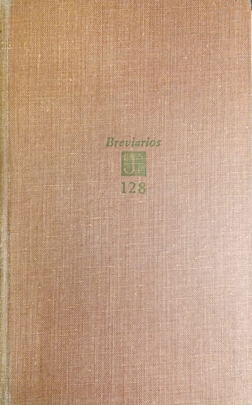ensamiento y Religión en el México Antiguo