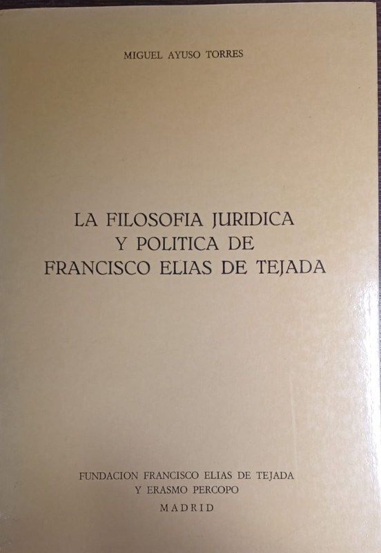 Rene Le Selenne: Filosofía de su pensamiento