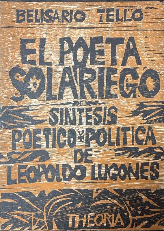 Pecado, Confesión y Penitencia: Ayer y Hoy
