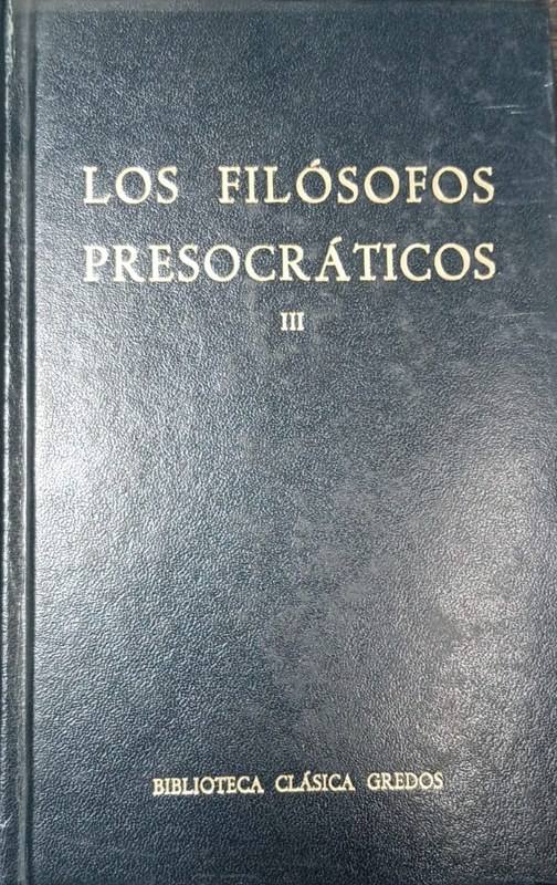 Sobre la localización de las enfermedades: (De locis affectis)