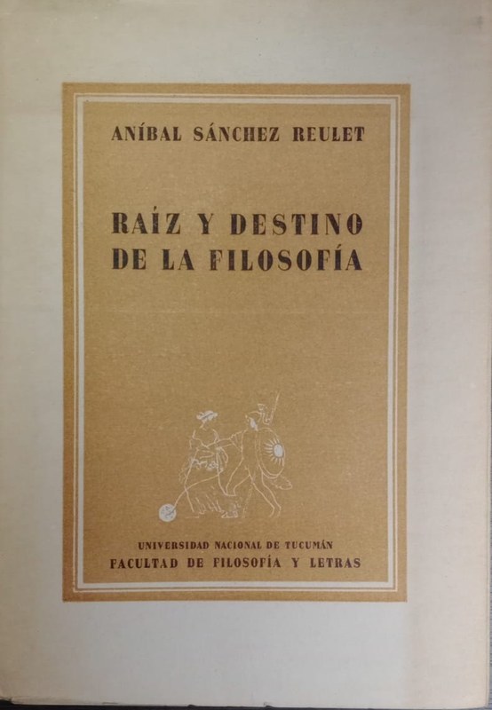 Cuaderno Cultural 18-19: Departamento cultural de la Embajada argenrina en Madrid