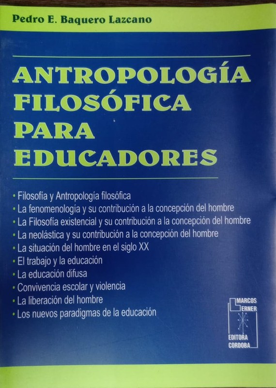 Antígona