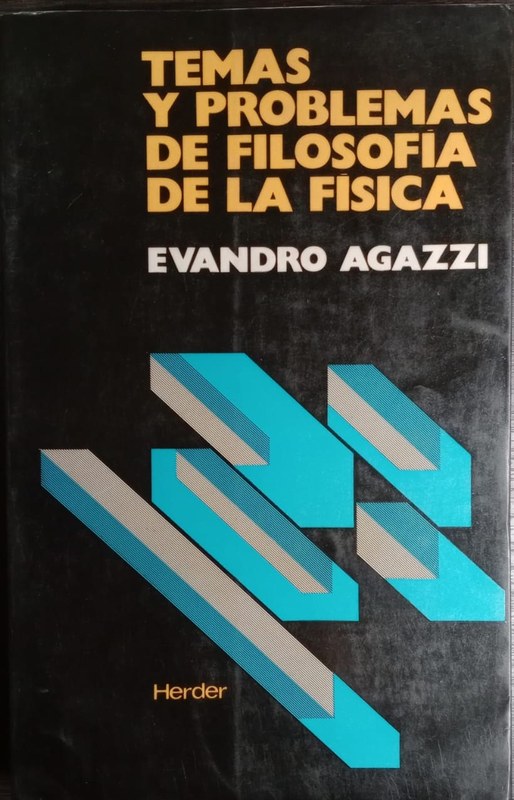 En torno a la obra de Teilhard de Chardin