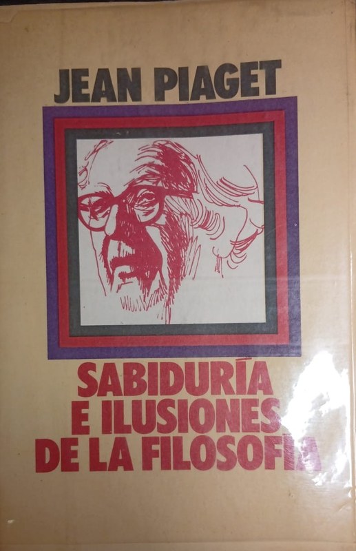 El concepto de propiedad en Michelle Federico Sciacca