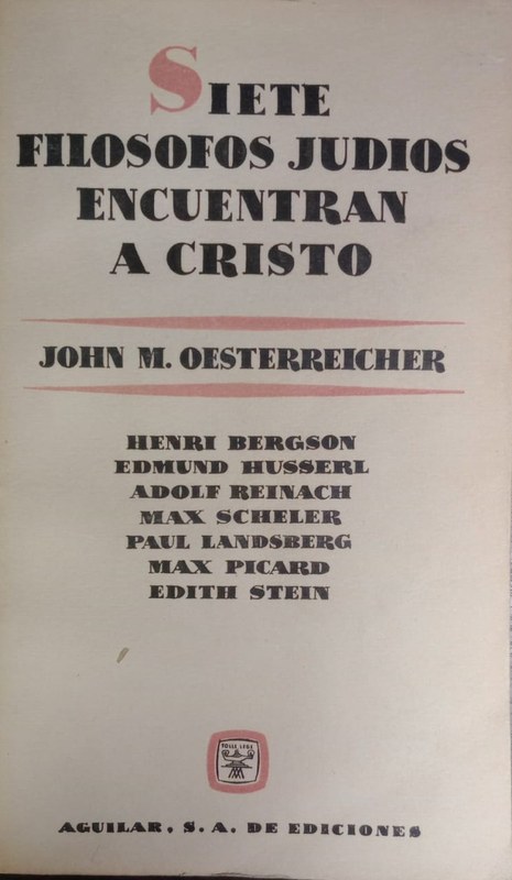 Nueva historia eclesiastica Argentina: Del Concilio de Trento al Vaticano Segundo