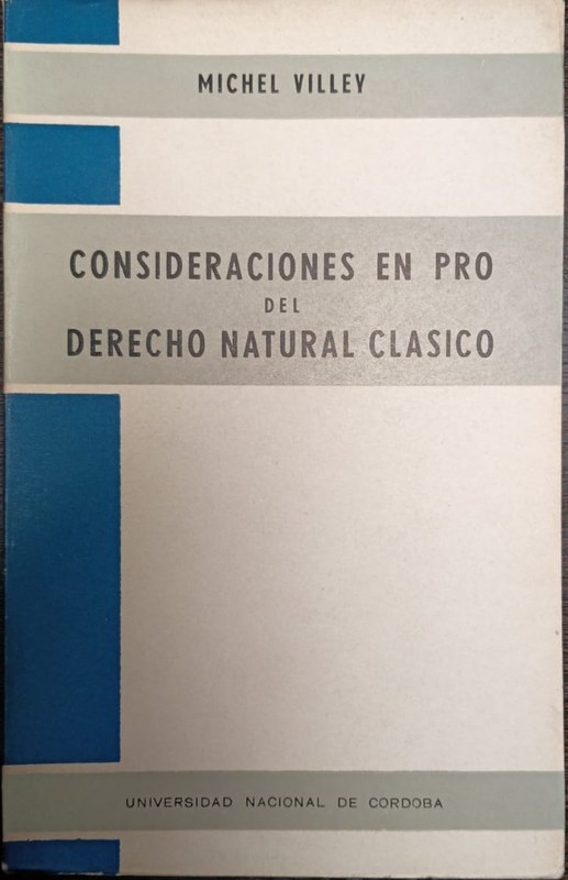 Actas del tercer Congreso Nacional de filosofía
