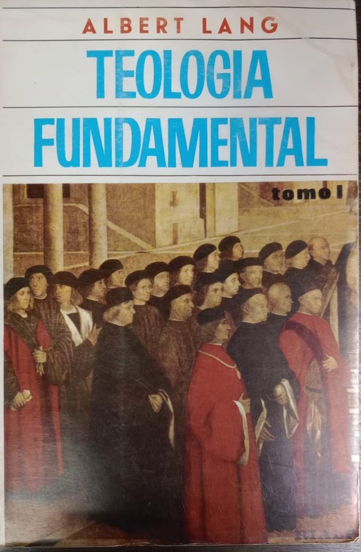 Filosofía del tiempo