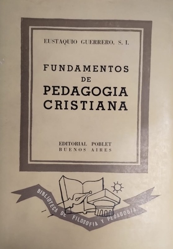 El Problema del Conocimiento desde los Presocráticos hasta Aristoteles