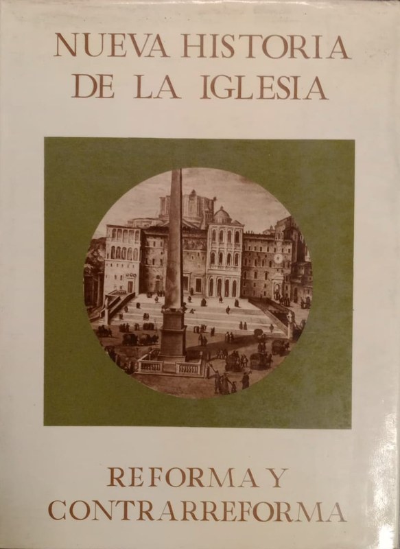 El rosal de Nuestra Señora