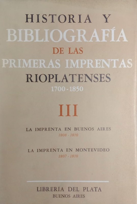 Discurso del método