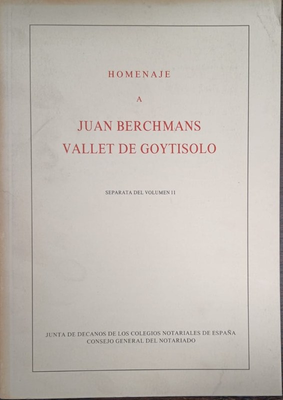 Vallet, Filósofo da Política e da Sociedade