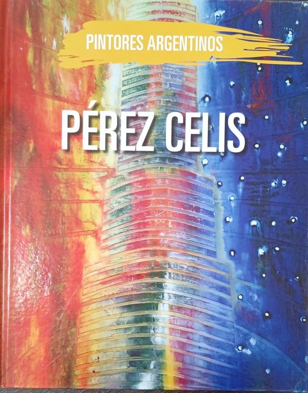 Pérez Celis