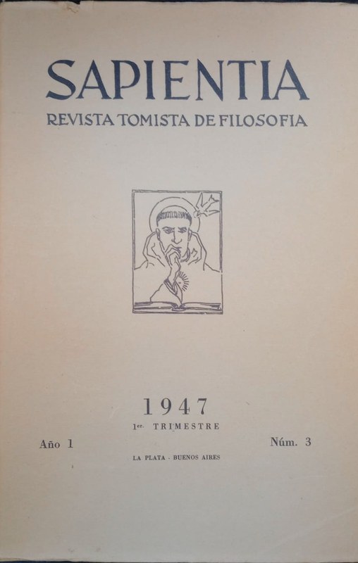 SAPIENTIA