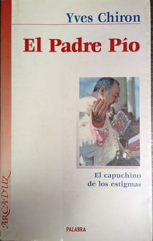 Materialismo, Darwinismo, Positivismo, deferencias y semejanzas