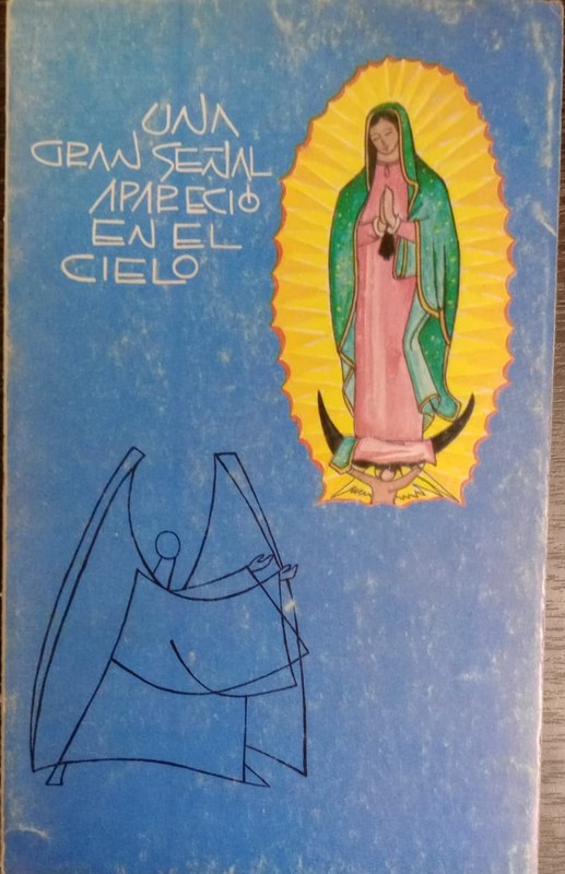 Filosofía del cristianismo
