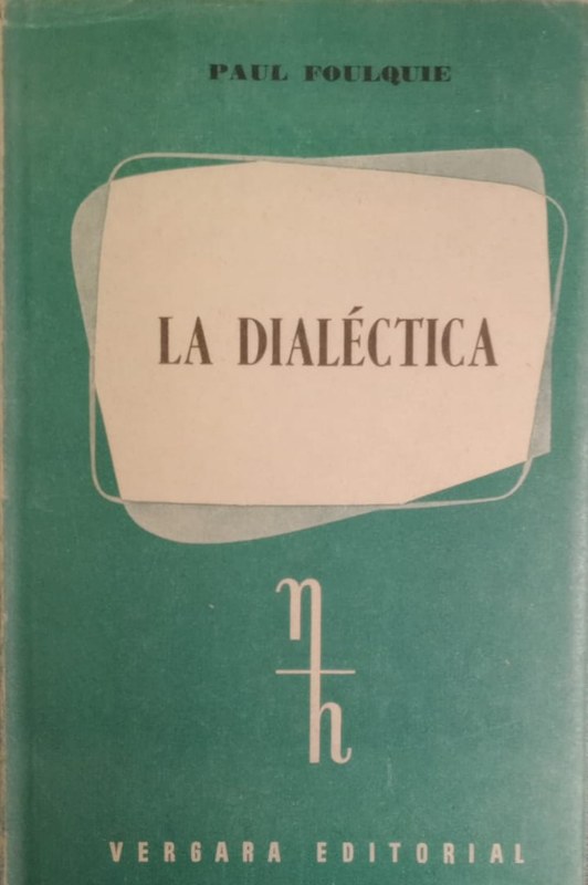 Las ideas filosóficas en Argentina: Etapas Históricas II