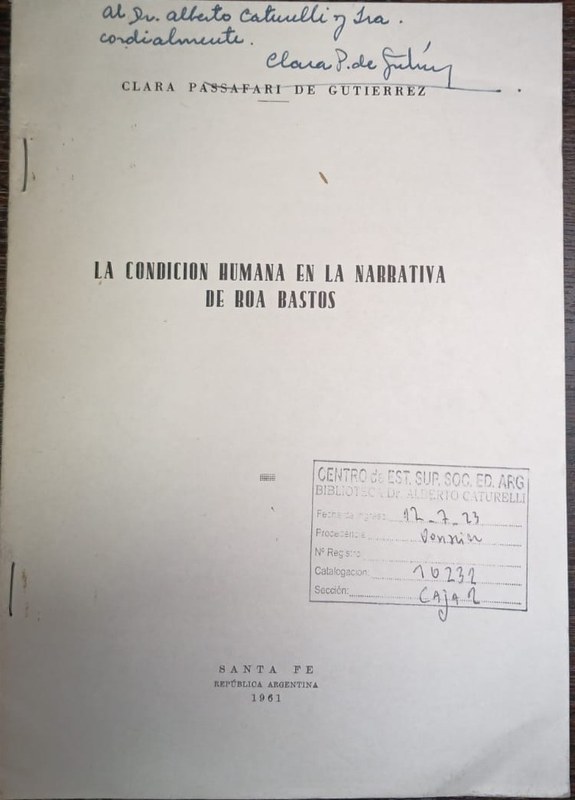 Teoría de la ciencia