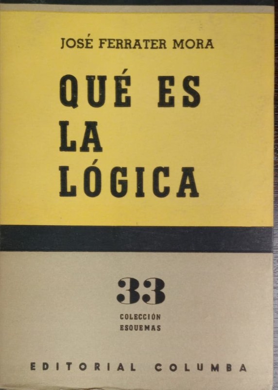 Esquema de la Argentina
