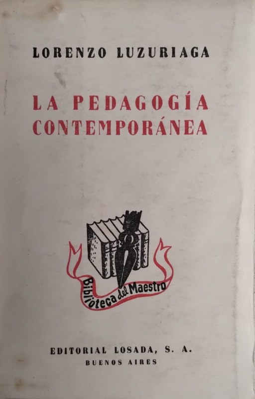 La Etica Antigua y la noción de Conciencia Moral
