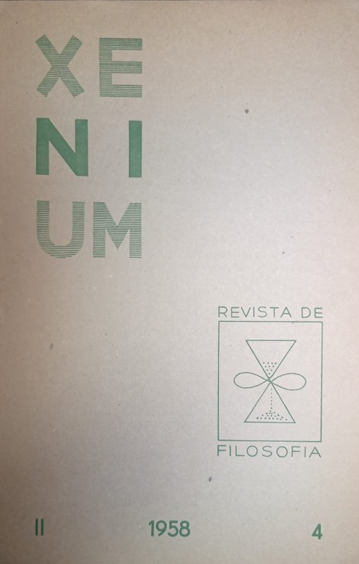 A autonomia da arte na estética de Benedetto Croce