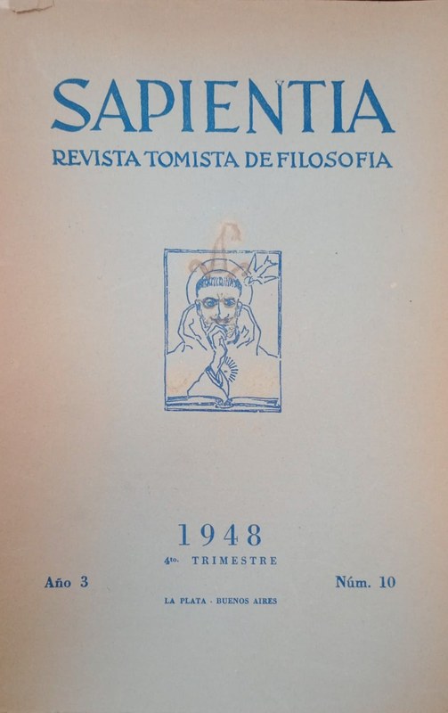 SAPIENTIA