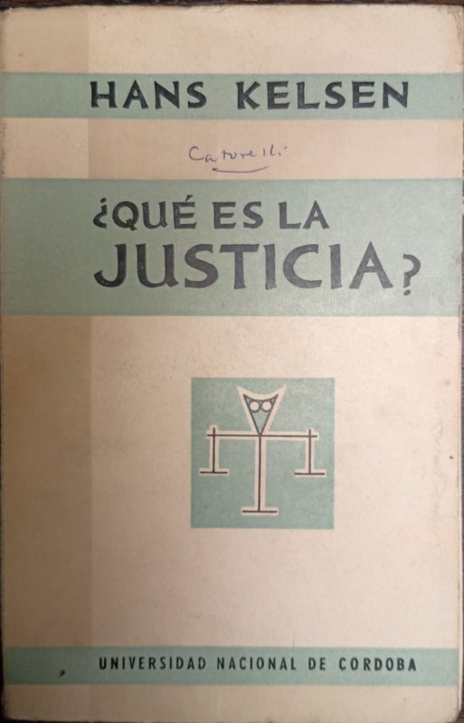 Actas del primer congreso Argentino de psicología: Organización I