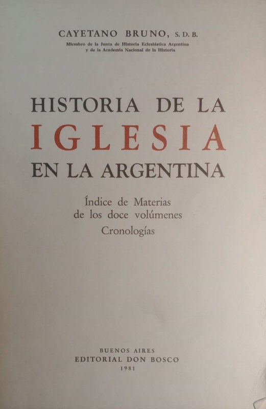 La palabra