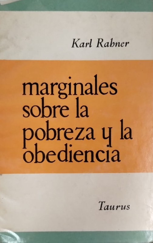Soberanía fundacional: Brasil y Argentina