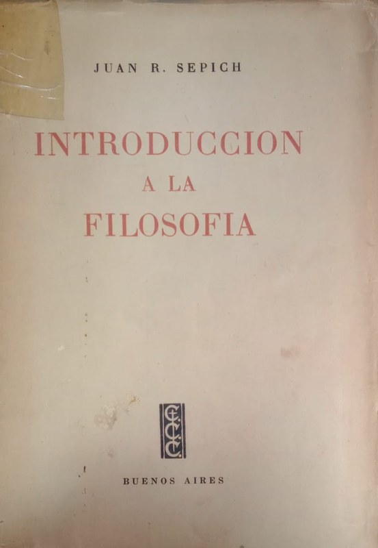 Segundo Coloquio Internacional Filosofía In-Sistencial y Educación: 16, 17 y 18 de agosto de 1981