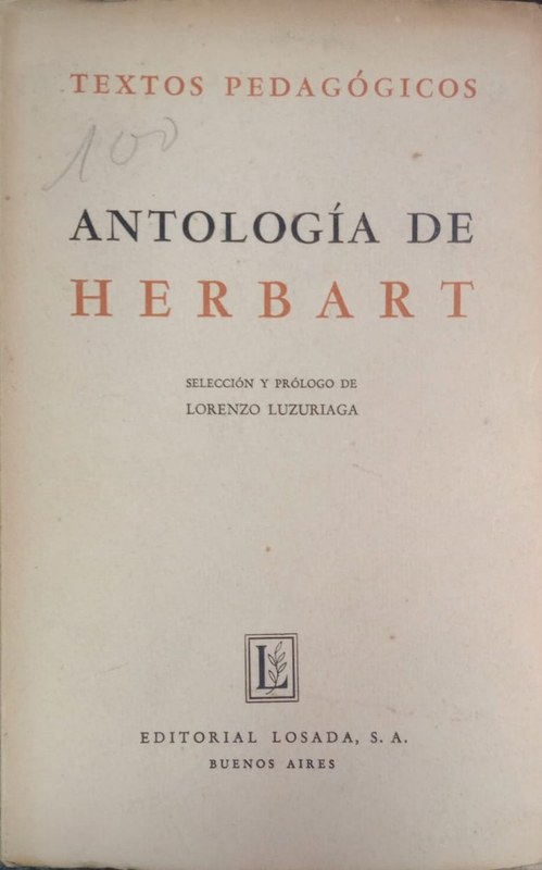 El abate Loisy y el Modernismo: Su libro "El Evangelio y la Iglesia"