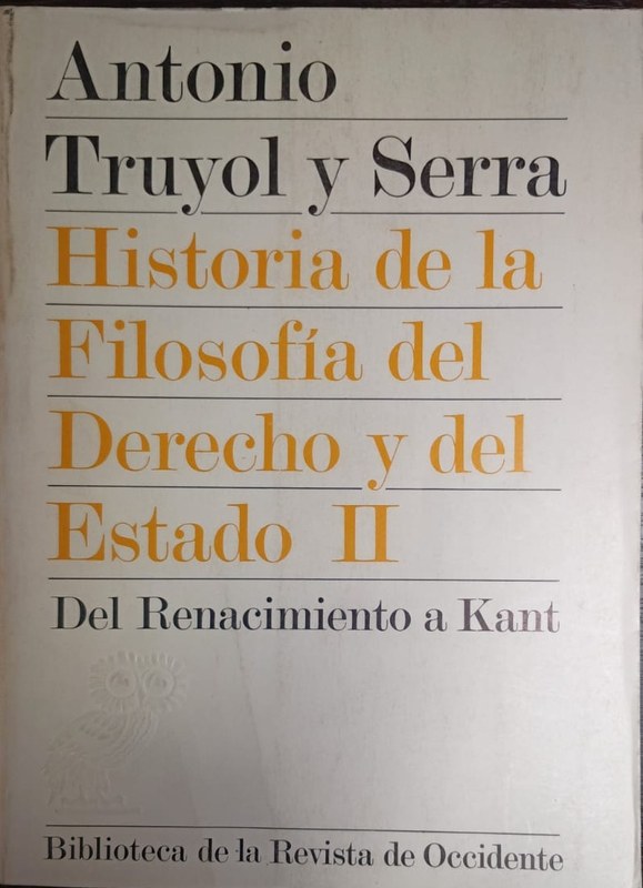 Visión del hombre: Apuntes de Antropología