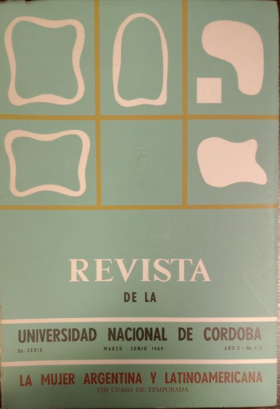 Una Metafísica del Hombre: -Ensayo sobre la filosofía de Leibniz-