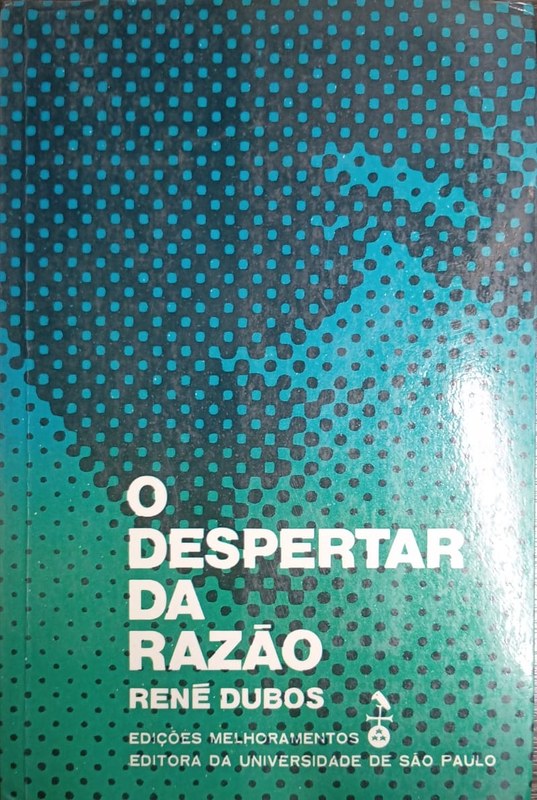 O despertar da razao: Por una Ciencia mais Humana