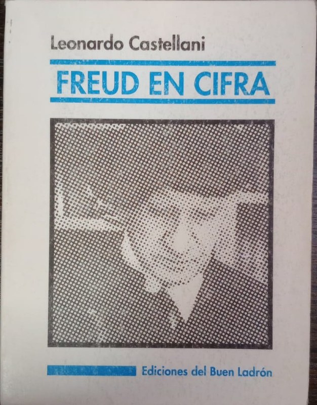 Freud en cifra