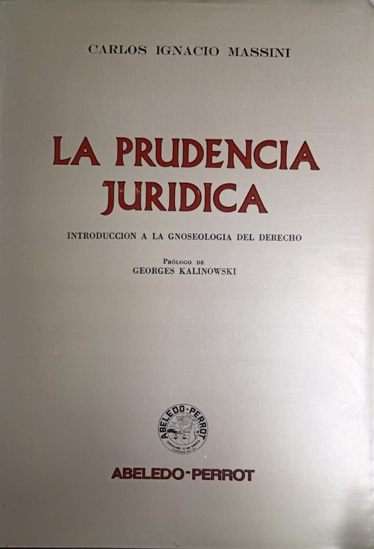 Meditación sobre el Hombre