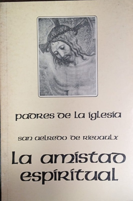 El Ser de las Correlaciones metafísicas