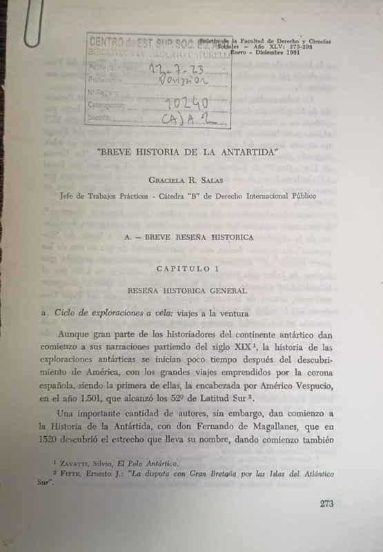 Tomismo e Neotomismo no Brasil