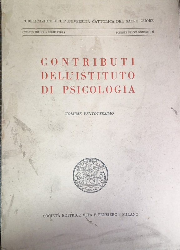 El Estructuralismo: Historia, problemas, métodos