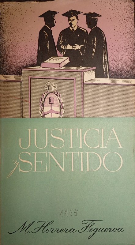 El regimen corporativo y el mundo actual