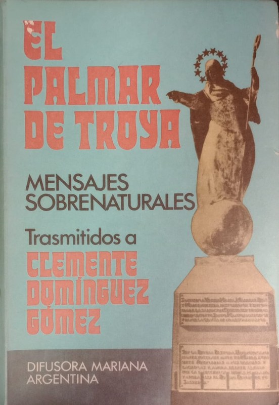 20- Cómo ser sí mismo