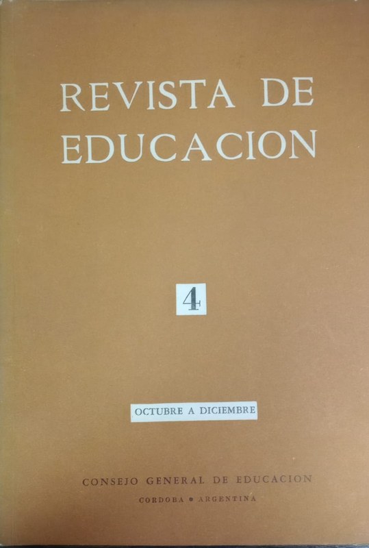 Malthus