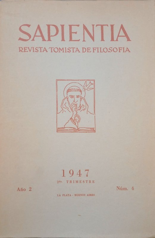 SAPIENTIA