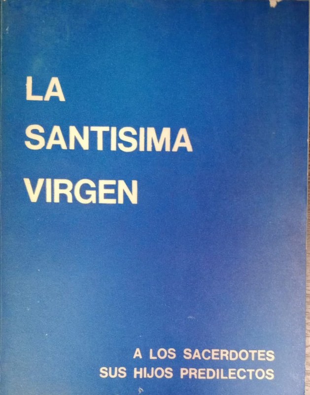 El problema moral