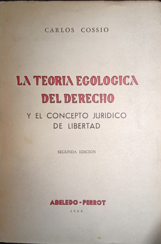 Fermentario