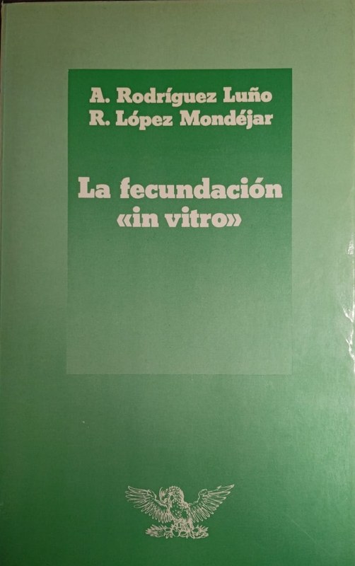 Universo y Creación: Introducción al pensamiento de Claude Tresmontant