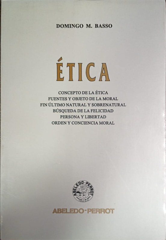 Etica